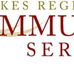 Lakes Region Community Services