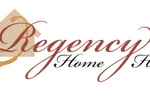 Regency Home Health, LLC.